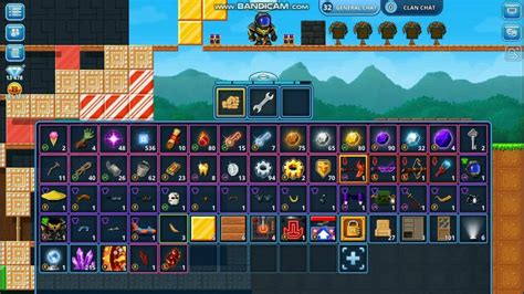 Image result for +Pixel World's Mod Menu PC