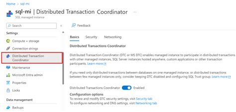 Image result for Distributed Cache