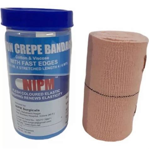 Short Stretch Compression Bandage 的图像结果