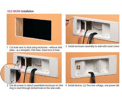 Image result for Angled Streaming TV Box