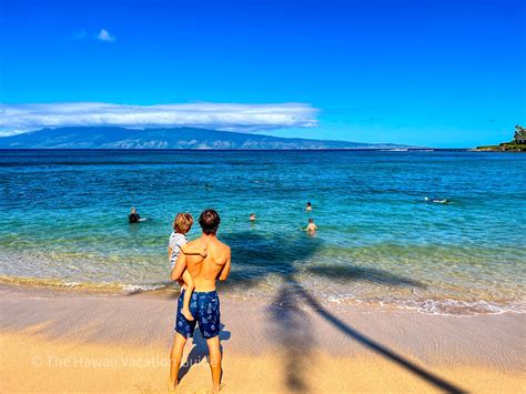 Hawaii in June: Is it a Great Time to Visit? - The Hawaii Vacation Guide