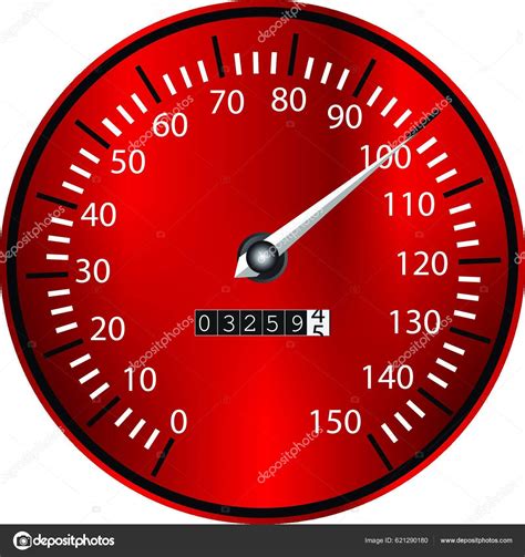 Image result for Tachometers Texture