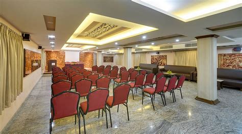 CYGNETT INN SILVERLEAF (Nawanshahr) - Hotel Reviews & Photos - Tripadvisor