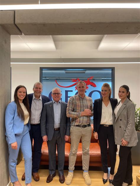 Yoh, A Day & Zimmermann Company on LinkedIn: #hamburg #innovation # ...