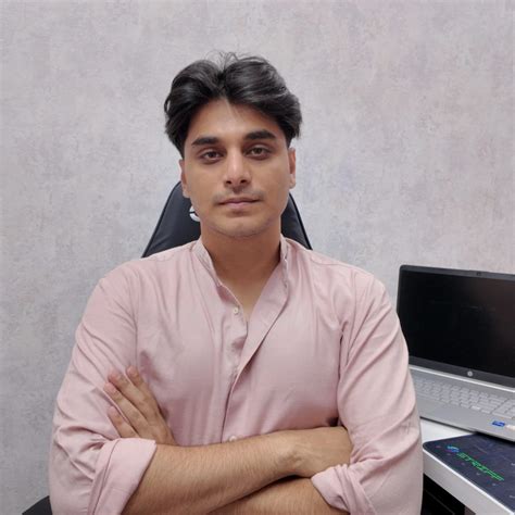Umar Trading Academy - FREE Options Trading Masterclass