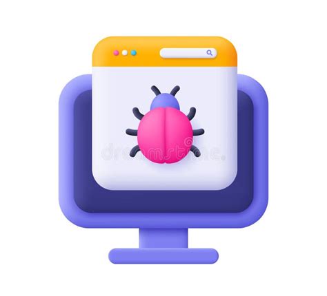 Internet Security Cartoon 的图像结果