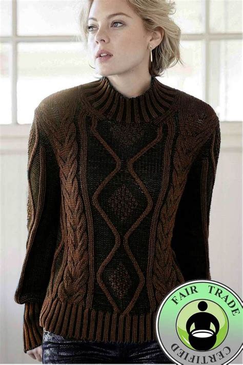 Affordable Natural Fiber Clothing: Soft & Sustainable Style