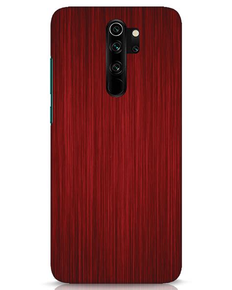 Redmi Note 8 Pro Cover 的图像结果