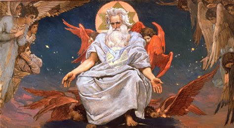 Jumala: Reflections on Faith, Politics, and the Human Condition