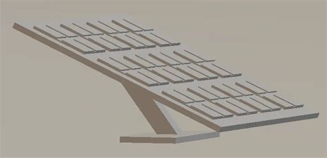 Image result for Solar Panel Model Handmade