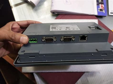 Human Machine Interface Hmi 的图像结果