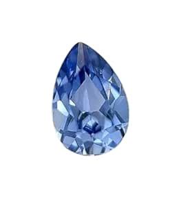 Venus Gems Gallery Natural Srilanka Neelam Stone Original Certified 6 ...