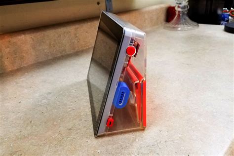 Kano Computer Setup 的图像结果