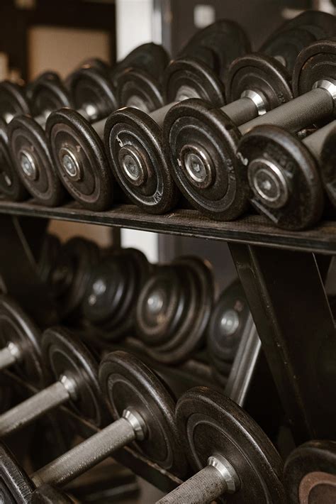 PRT Exercise 的图像结果