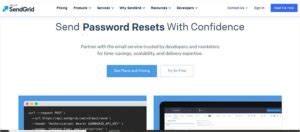 2019'un 8 En İyi E-posta Hizmeti Sunan Firmalar » İnceleGo