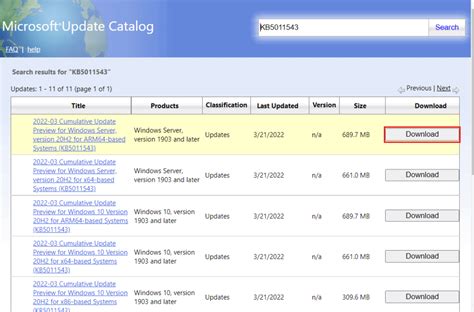 Image result for Windows Update Download