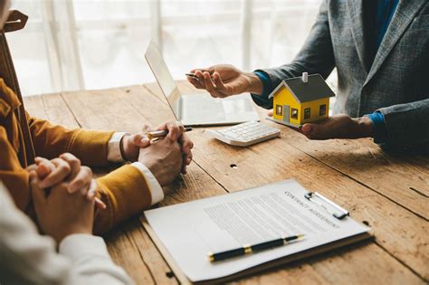 VA Stream Line Refinance Program 的图像结果