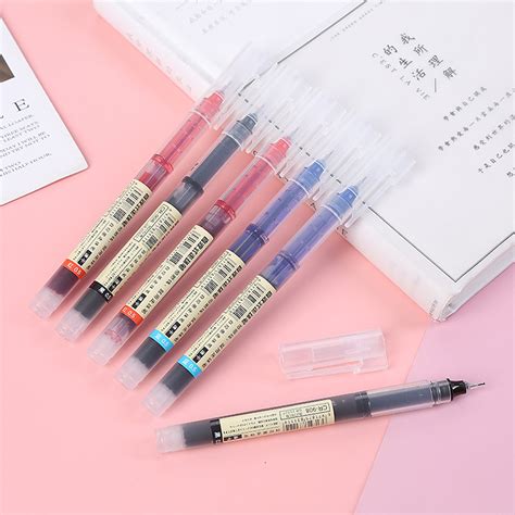 Pen 的图像结果