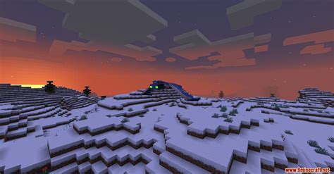 Image result for Minecraft Identity Device Mod