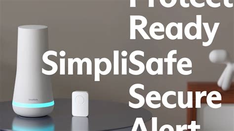 simplisafe installation tutorial 的图像结果