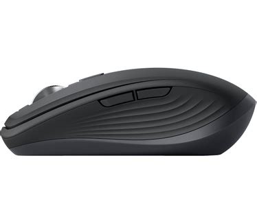 Logitech MX Anywhere 3S Grafiet: beste prijzen, echte reviews en ...