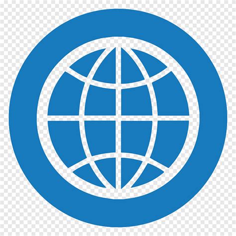 Web Dev Simplified JavaScript App Clone に対する画像結果