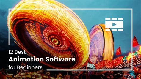 Animation Apps for Computer 的图像结果