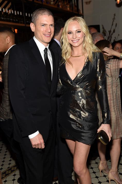 Joy Marie Palm Miller