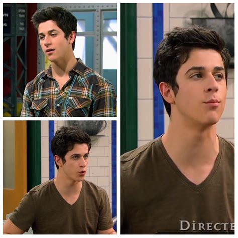 Justin Vincenzo Pepe Russo