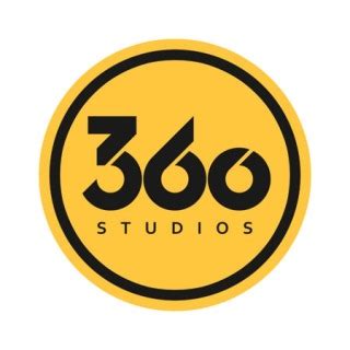 Image result for Code Studio 360