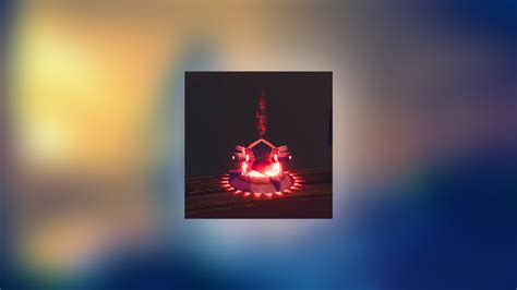 Risk of Rain 2 (ROR2): Alloyed Collective Final Boss Guide - Deltia's ...