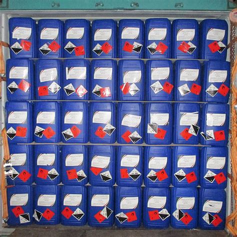 Image result for H2O2 Solution