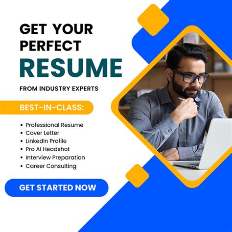 Information Technology Cover Letter 的图像结果