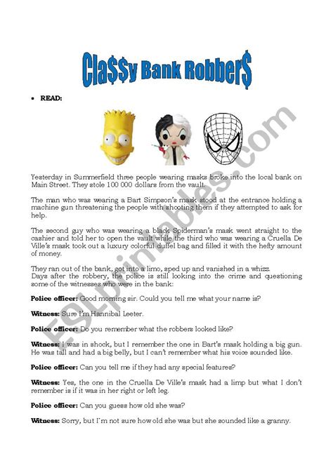 Image result for Embedded Questions Exercises Answer