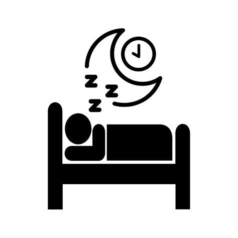 Sleep Icon 的图像结果