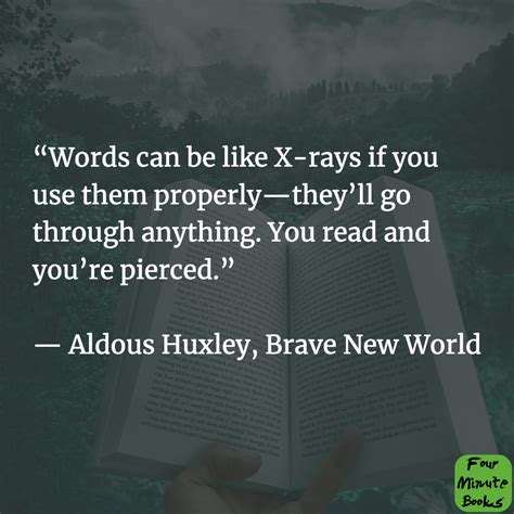 The Ultimate Collection of 999+ Stunning 4K Images - Best Quotes