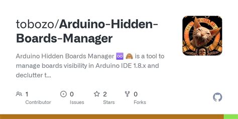 Image result for Arduino Board Manager