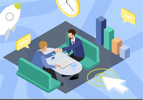 Image result for Data Analyst SQL Interview Questions