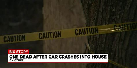 GoFundMe set up for homeowner injured after car hits house on ...