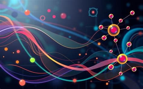 Image result for Reactive Programming in Java