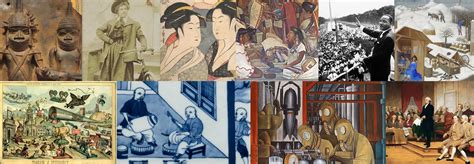 History of Science Graduate Programs 的图像结果