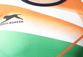 Shiv Naresh – Your Destination for Quality Sportswear