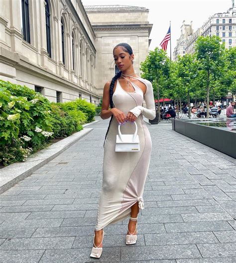 lala baptiste on Tumblr