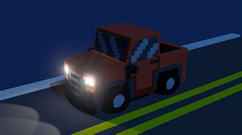 Image result for How to Make a Vehicles Mod in Block Bench