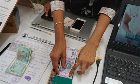 Arts Center College of Design | SR University