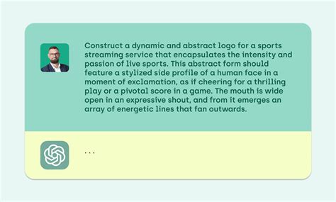 Chat GPT Graphic Design 的图像结果