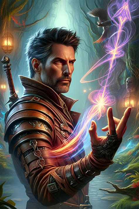 Arco del alma - Wiki de la Marca Argéntea