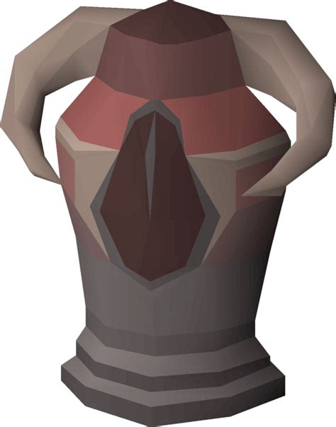 Ash sanctifier - OSRS Wiki