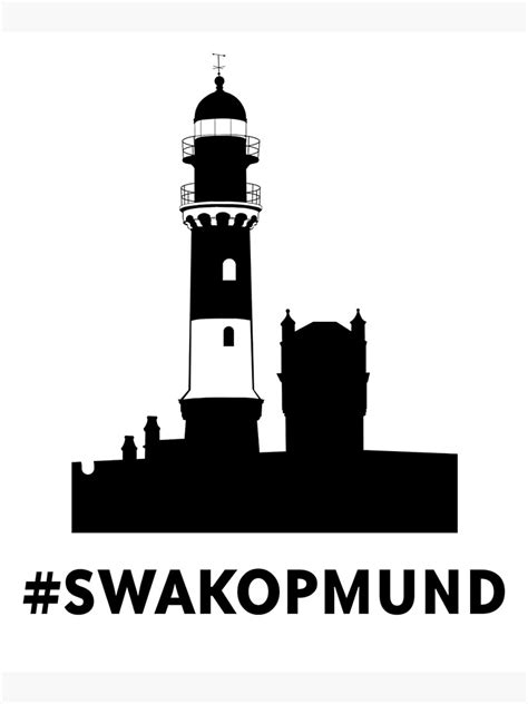 Image result for sell site:https://www.facebook.com/