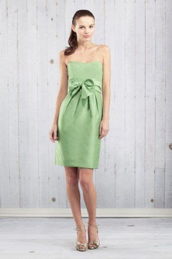 Moderne haljine za kumu – Vjenčanja